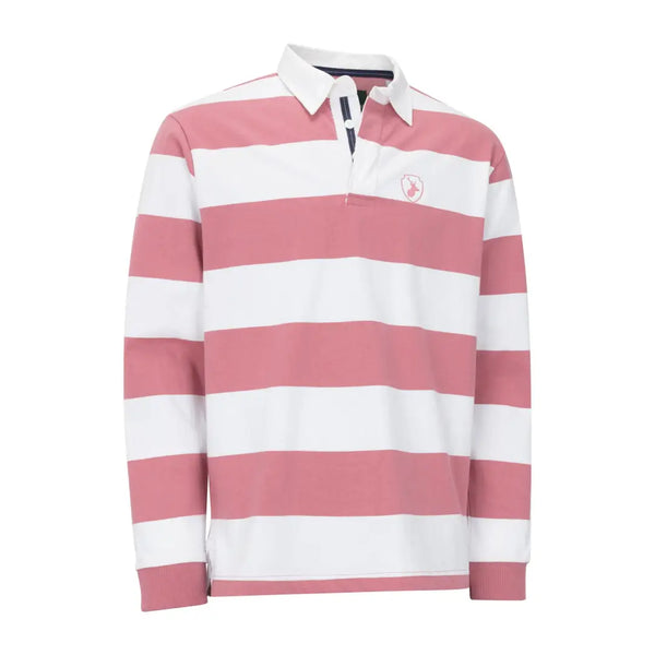 new-forest-classic-stripe-