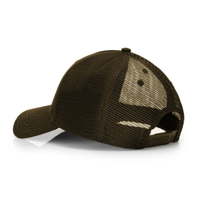 New Forest Country Sport Trucker Hat – New Forest Clothing