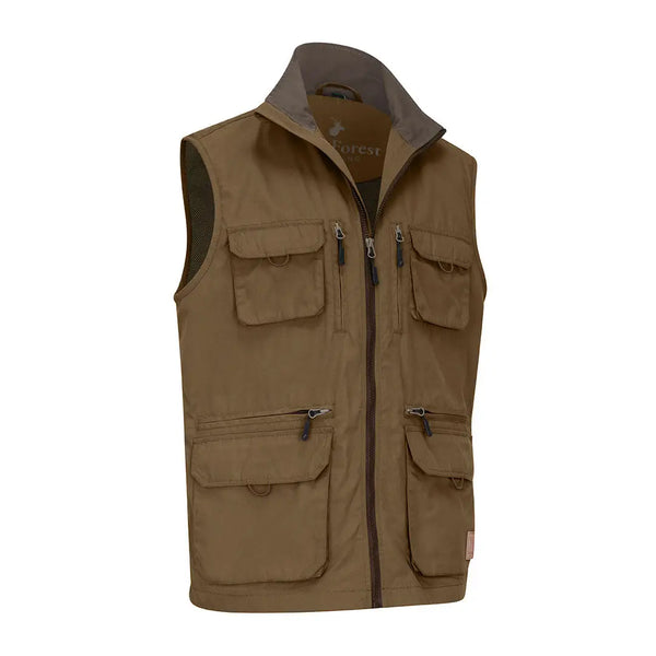 new-forest-explorer-gilet-