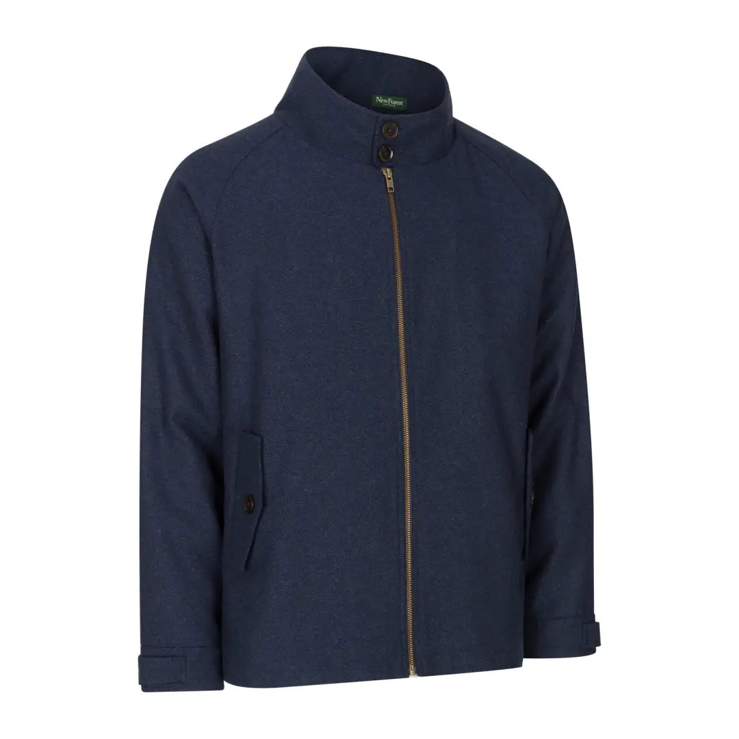 Outlet Sale Country Clothing Hunting Outdoors Deals New Forest Clothing
