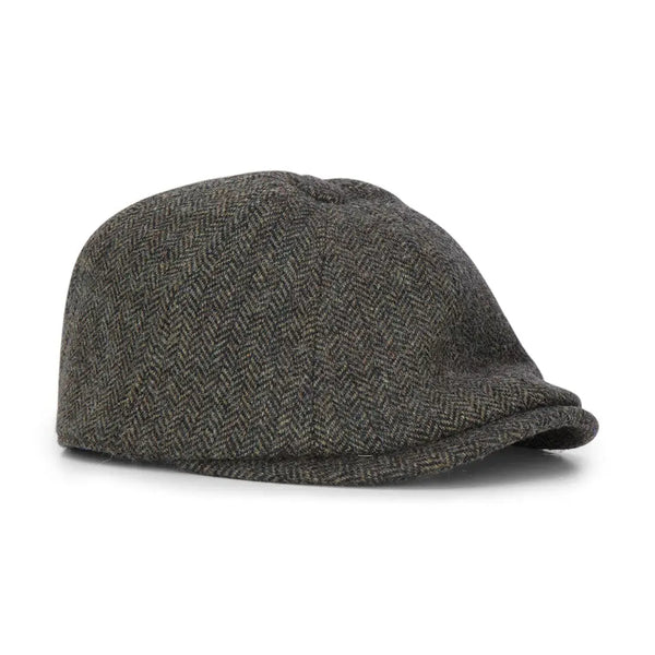 New Forest Ladies Baker Boy Hat – New Forest Clothing