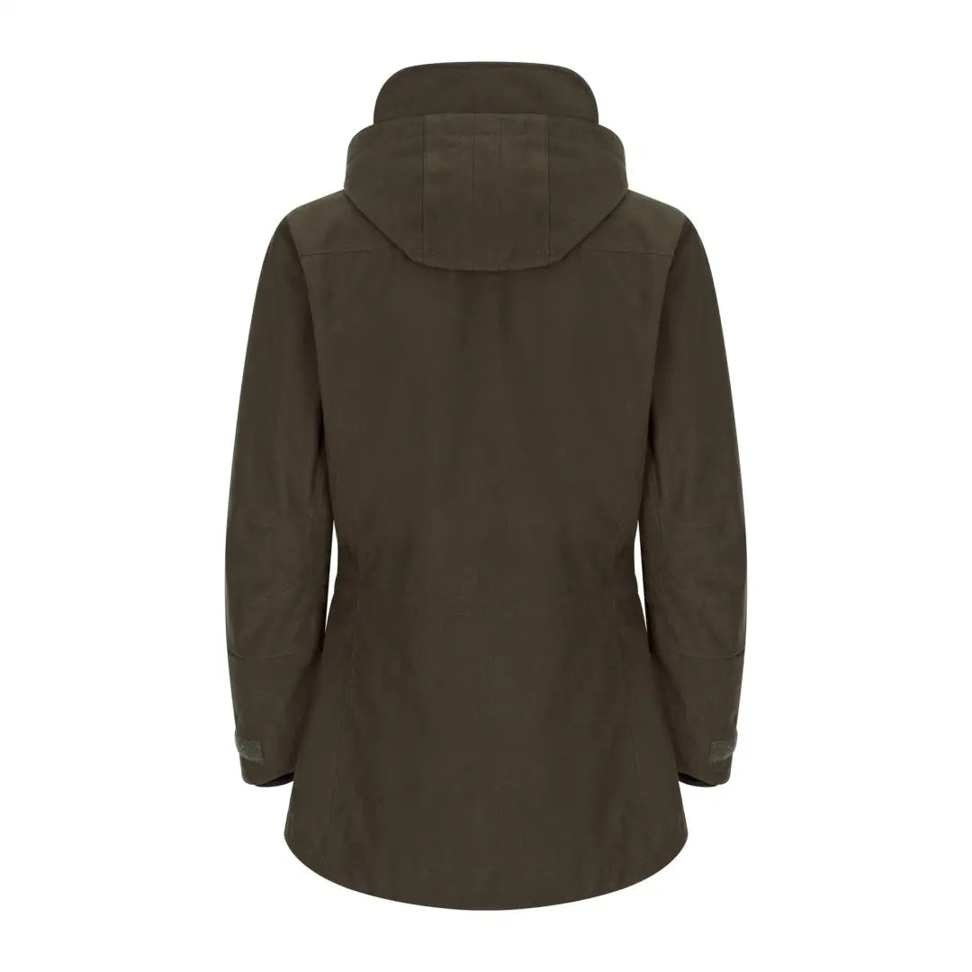 New Forest Ladies Country Sport Jacket At New Forest New Forest Clothing
