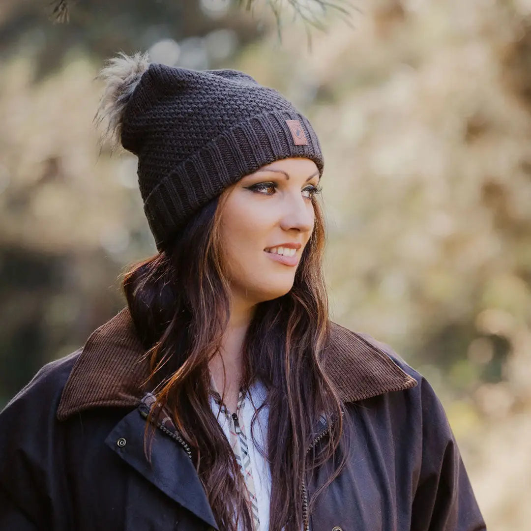 Stylish Womens Hats for Outdoors and Country Clothing New Forest Clothing