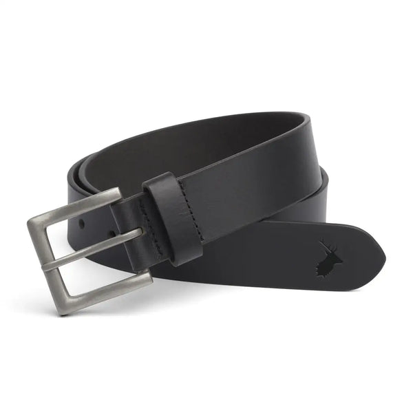 new-forest-luxury-leather-belt