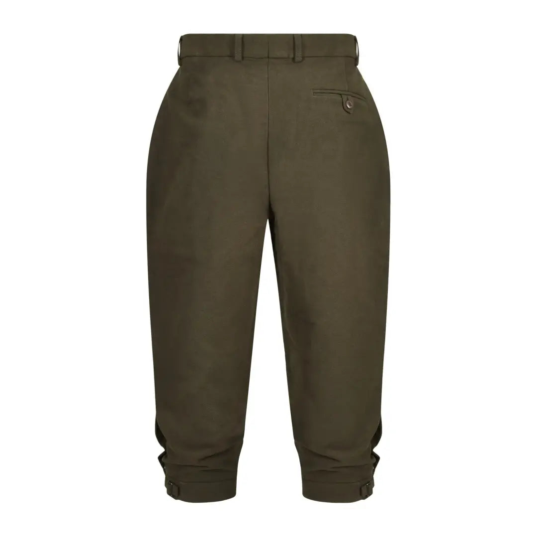 New Forest Moleskin Breeks