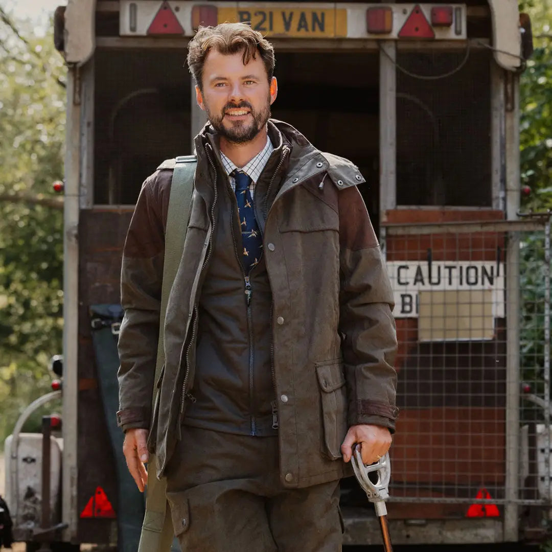 Field n forest jackets clearance