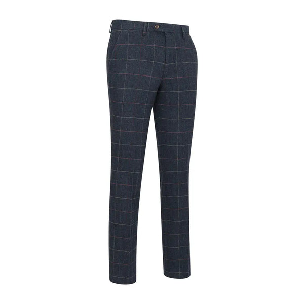 new-forest-premium-100-wool-