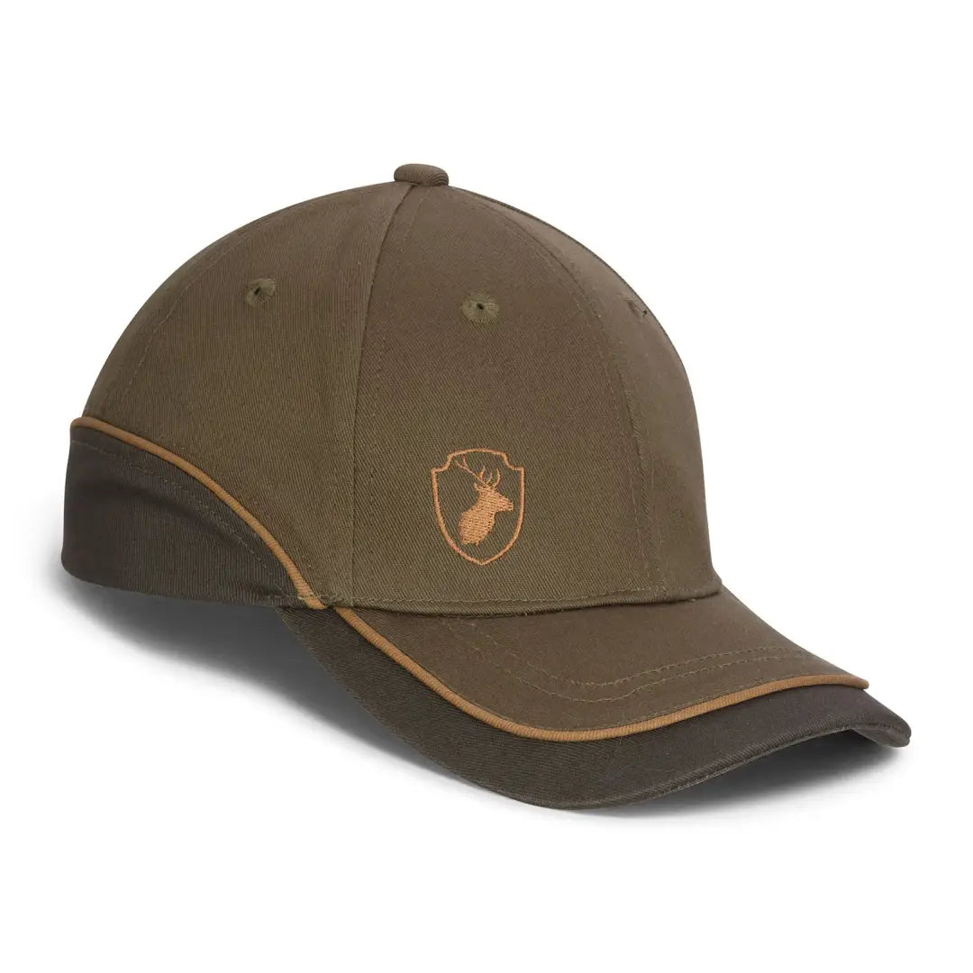 Mens shooting hats shop