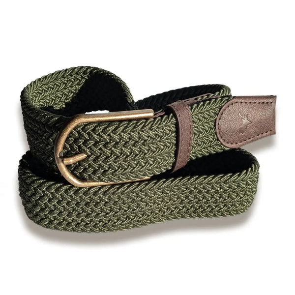 new-forest-stretch-woven-belt-