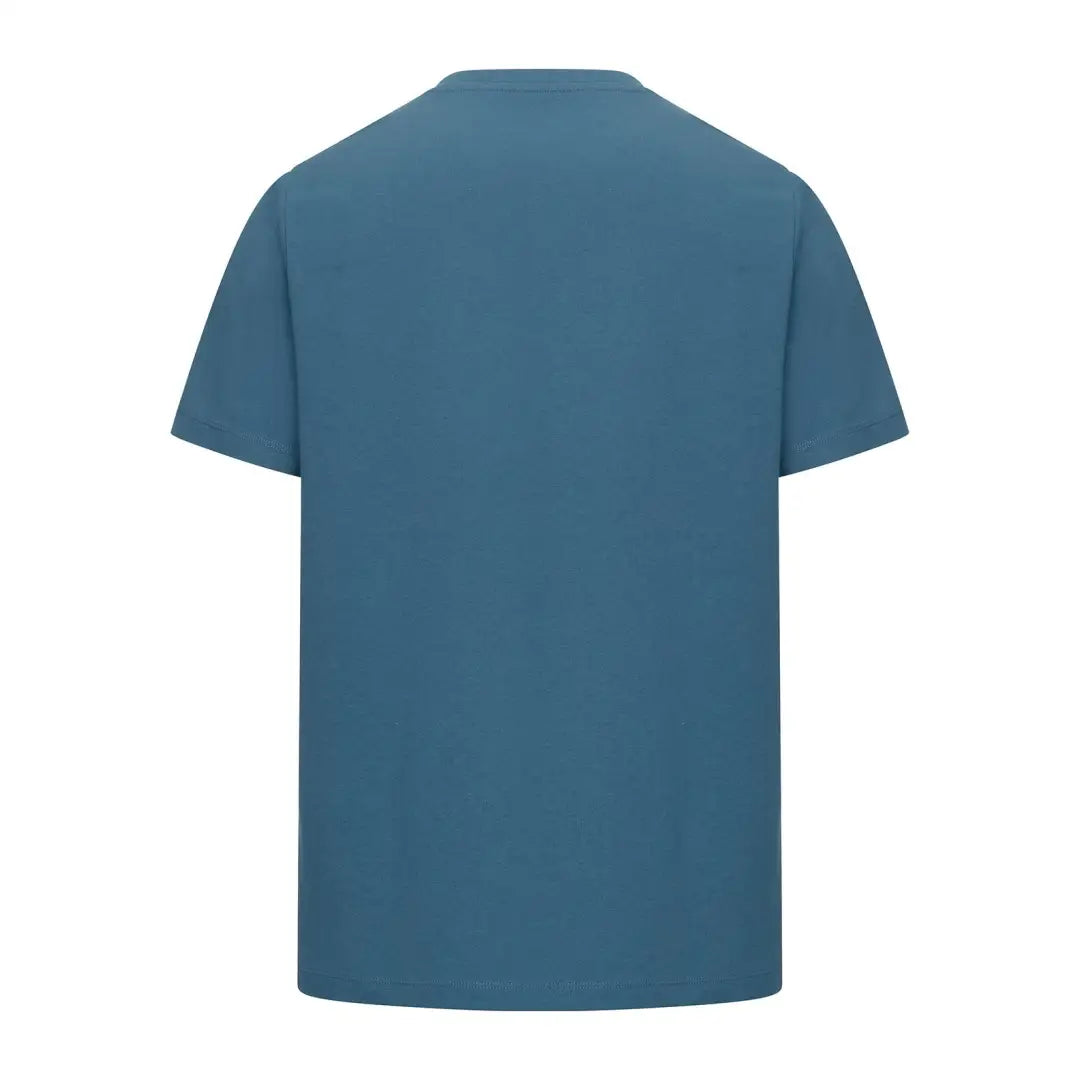Made in Pinewood Shirt: Unisex Next Level Premium T-Shirt Made in Pinewood Shirt: Unisex Next Level Premium T-Shirt