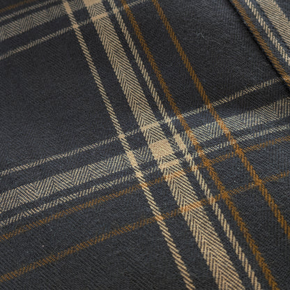 New Forest Premium Tattersall Shirt