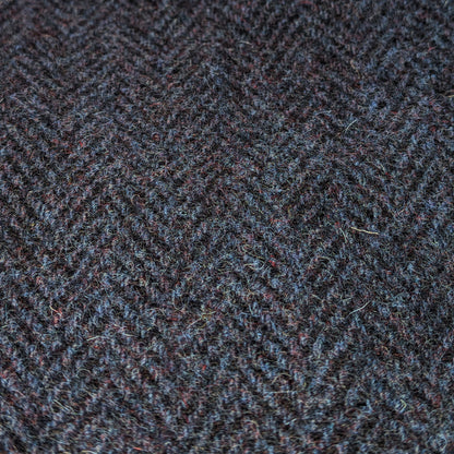 New Forest Jessica Tweed Field Coat