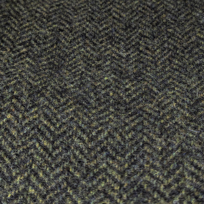 New Forest Tweed Purse