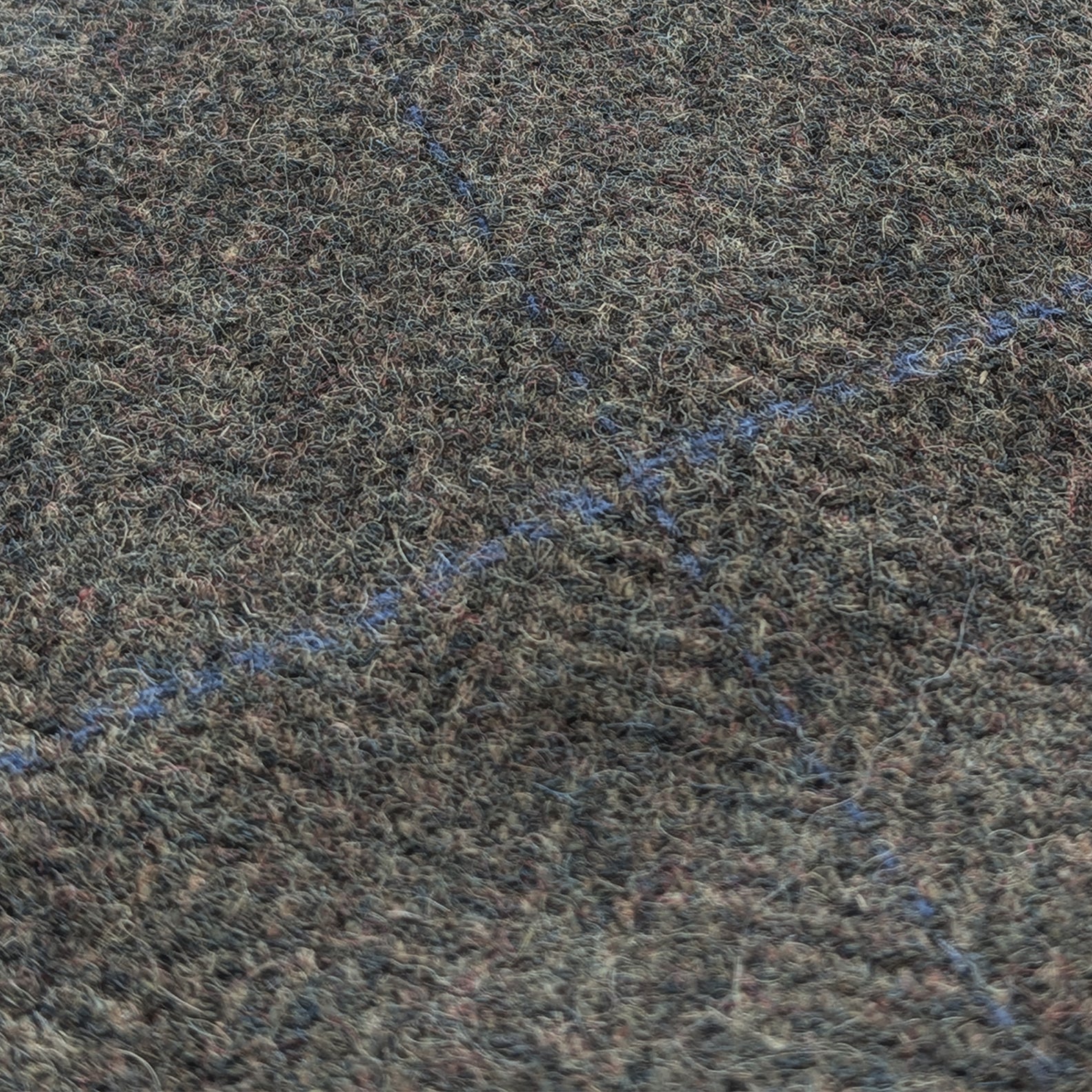 New Forest Baker Boy Hat