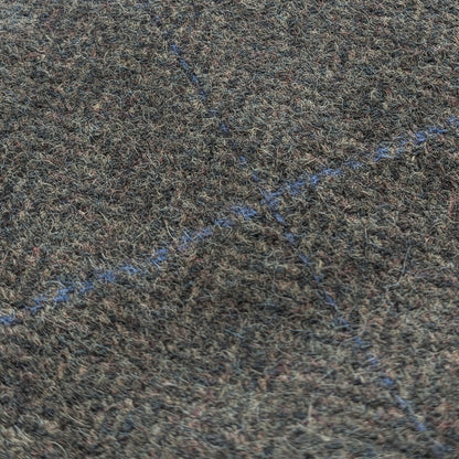 New Forest Baker Boy Hat