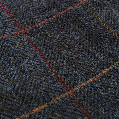 New Forest Baker Boy Hat