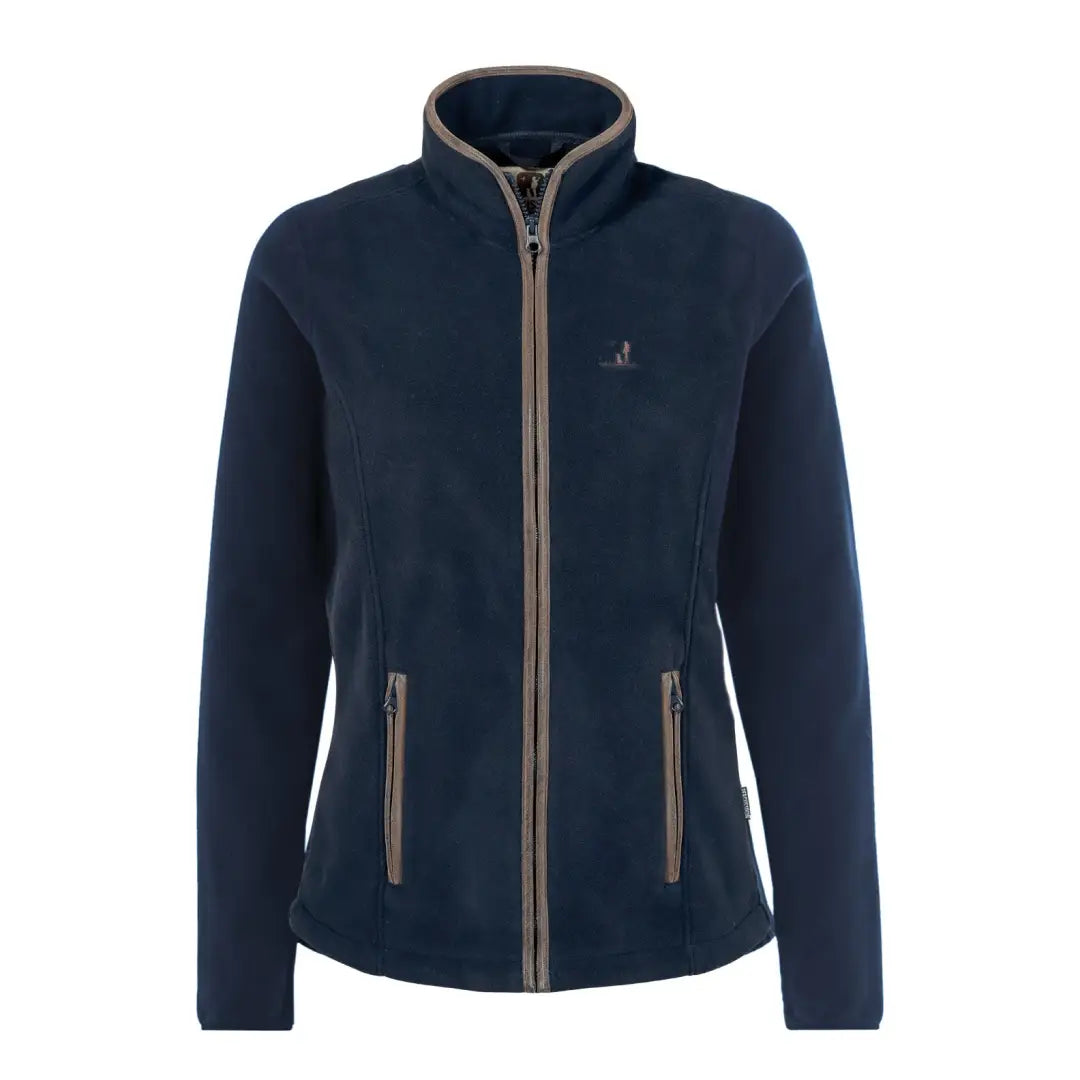 Ladies fleeces uk hot sale