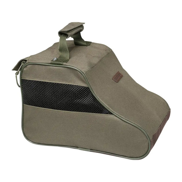 Percussion Shoe Bag At New Forest Clothing Accessories