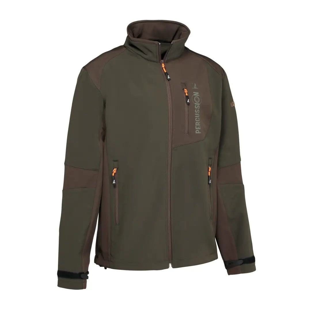 Mens Softshell Shooting Jackets: Top Brands & Styles – New Forest Clothing