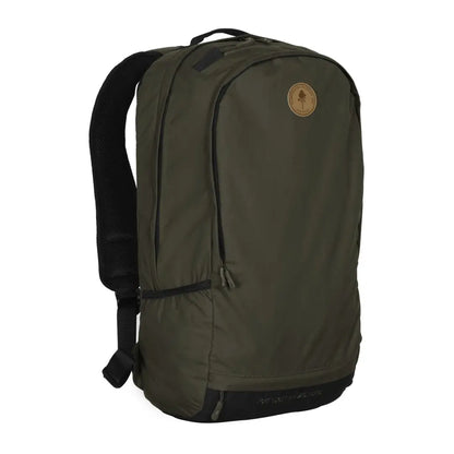 Pinewood Day Pack 22L – New Forest Clothing - Main Image