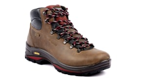 Grisport Fuse Lowland Trekking Boot