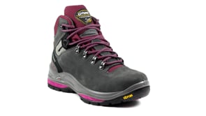 Grisport Lady Glide Hiking Boots