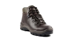Grisport Peaklander Hiking Boots