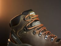 Grisport Saracen Hiking Boot