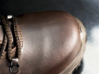 Grisport Everest Trekking Boots