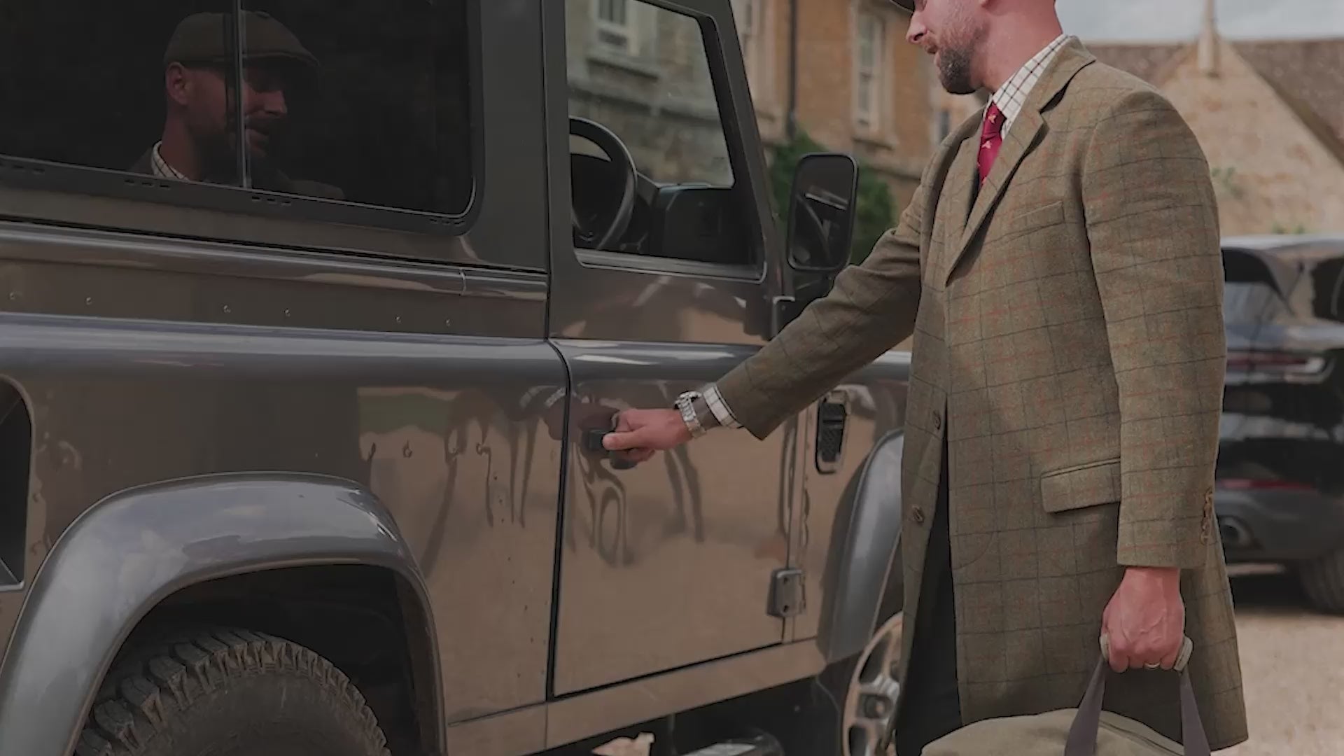 Load video: Get Country Fashion for Less in our January Sale