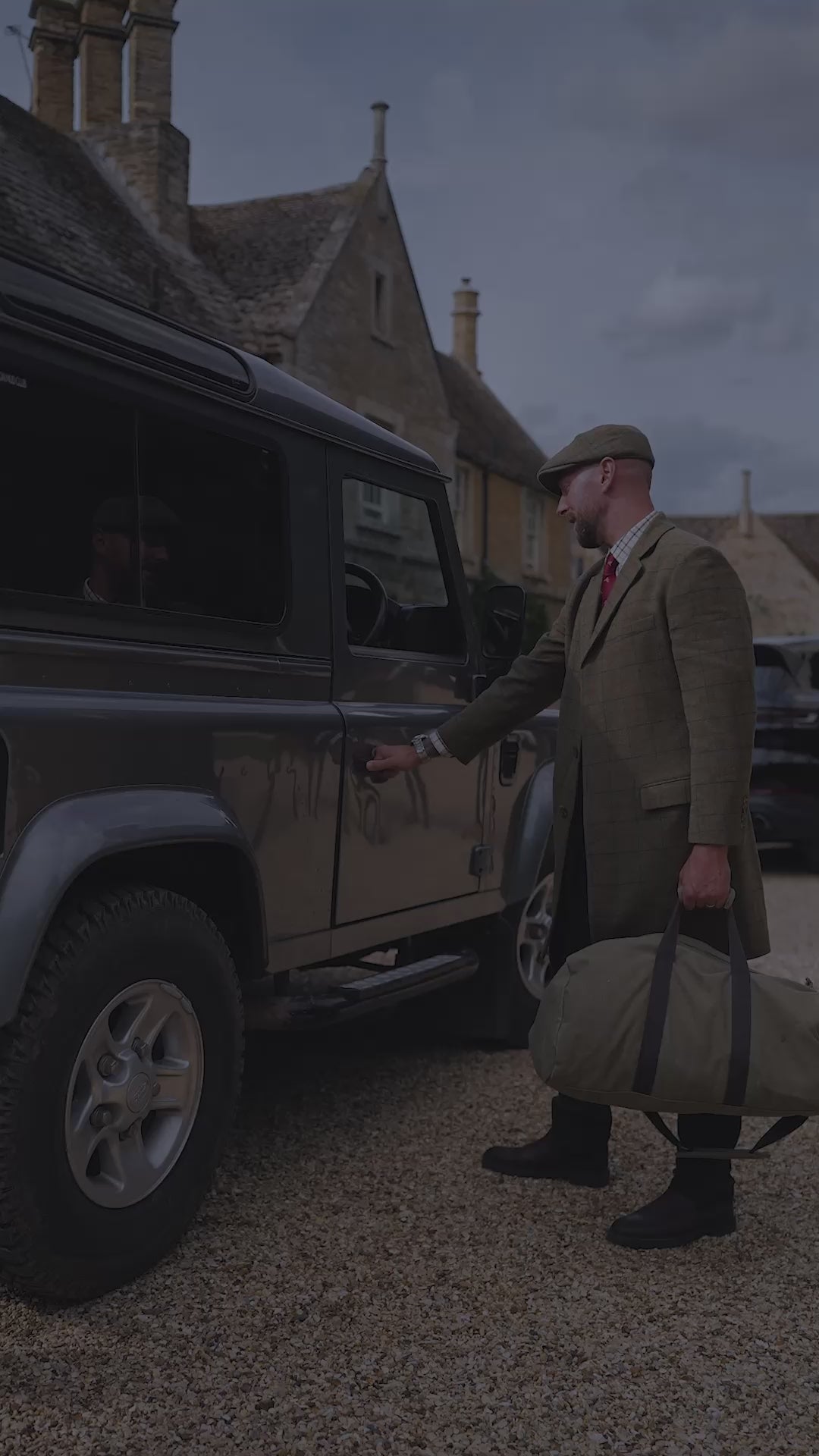 Load video: Get Country Fashion for Less in our January Sale