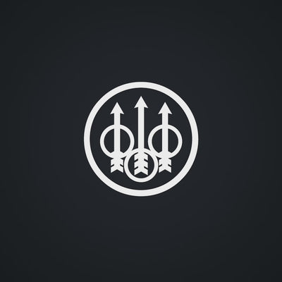 Beretta Challenge Backpack