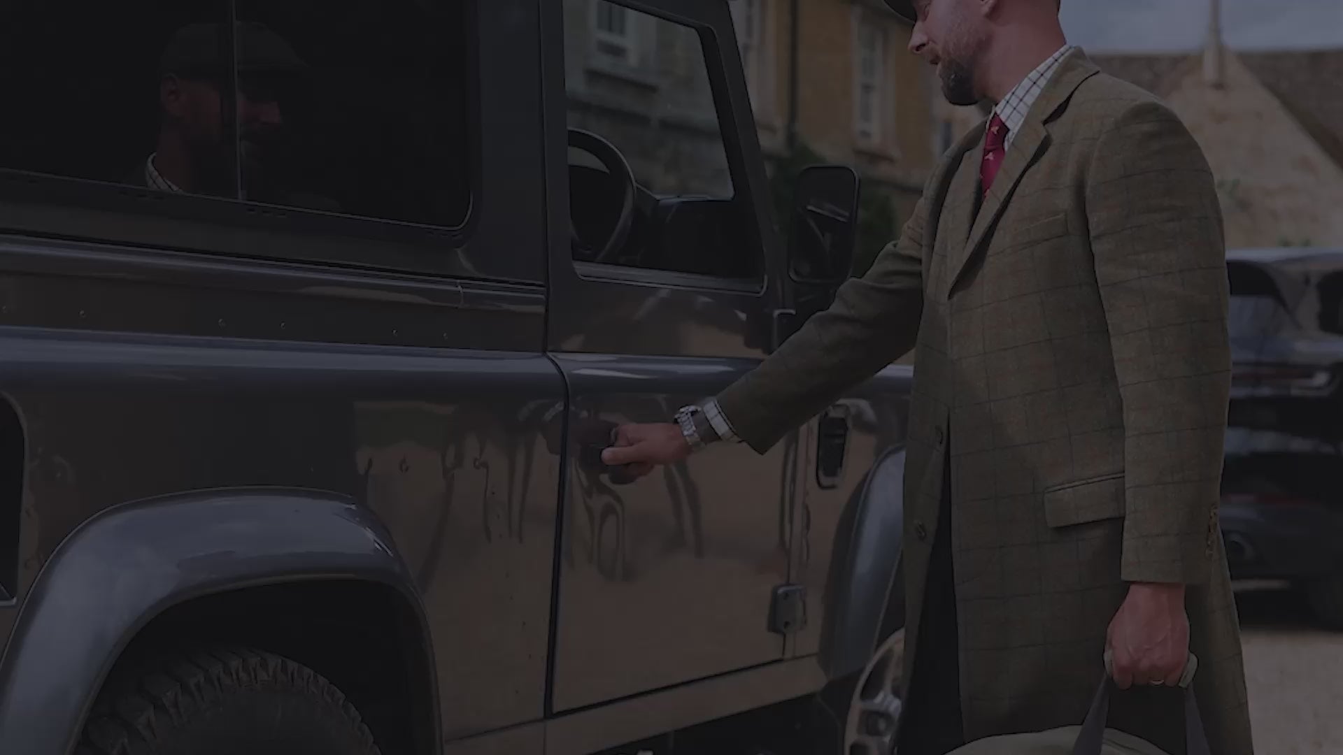 Load video: Get Country Fashion for Less in our January Sale