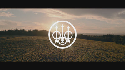 Beretta Arlington Vest