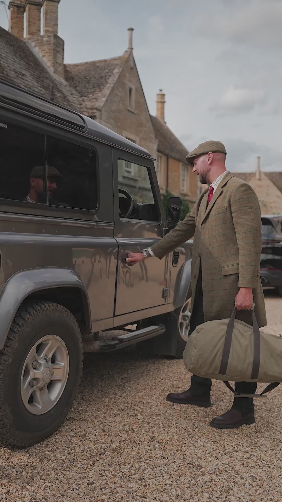 Load video: Get Country Fashion for Less in our January Sale