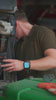 New Forest Pique Polo Shirt
