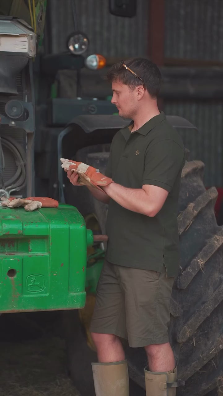 Load video: 