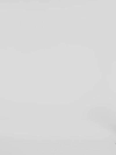 Didriksons Thelma Womens Parka 10#colour_black