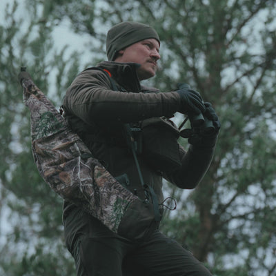Beretta Polar Neck Gaitor