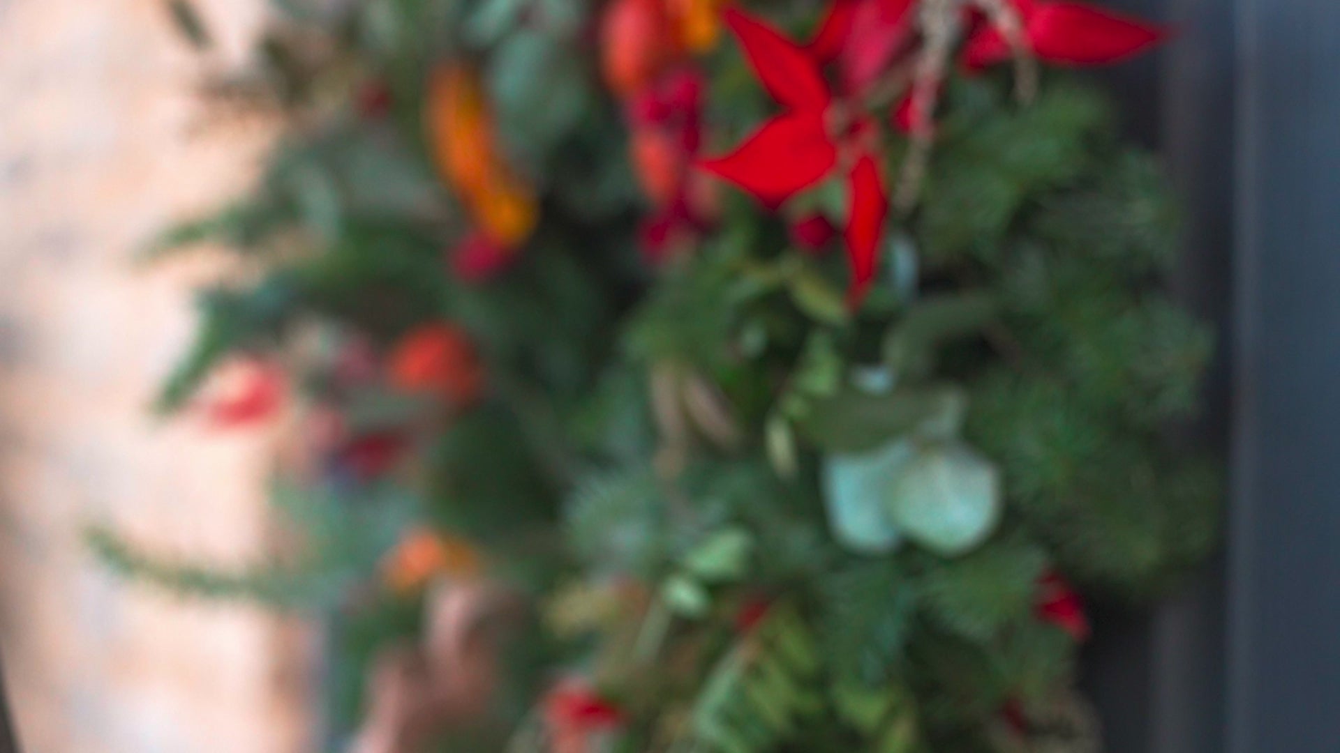Load video: Get Country Fashion for Less in our January Sale