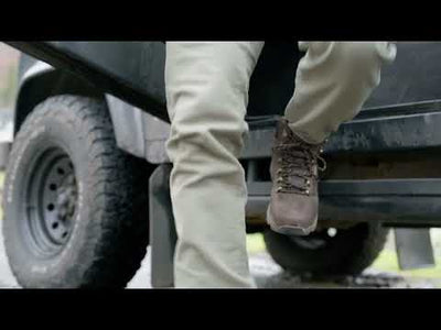 Hoggs-of-Fife-Glencoe-Waterproof-Trek-Boots#colour_brown