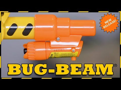 Bug-A-Salt Bug-Beam Laser#colour_orange