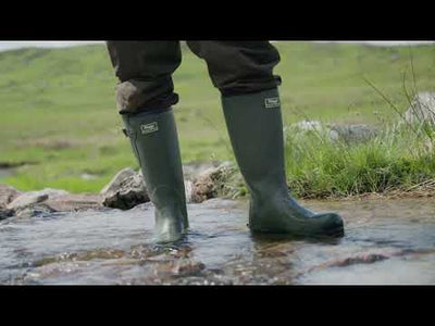 Hoggs-of-Fife-Field-Sport-Wellingtons#colour_green