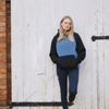 Ridgeline-Ladies-Infinity-Leggings#colour_navy