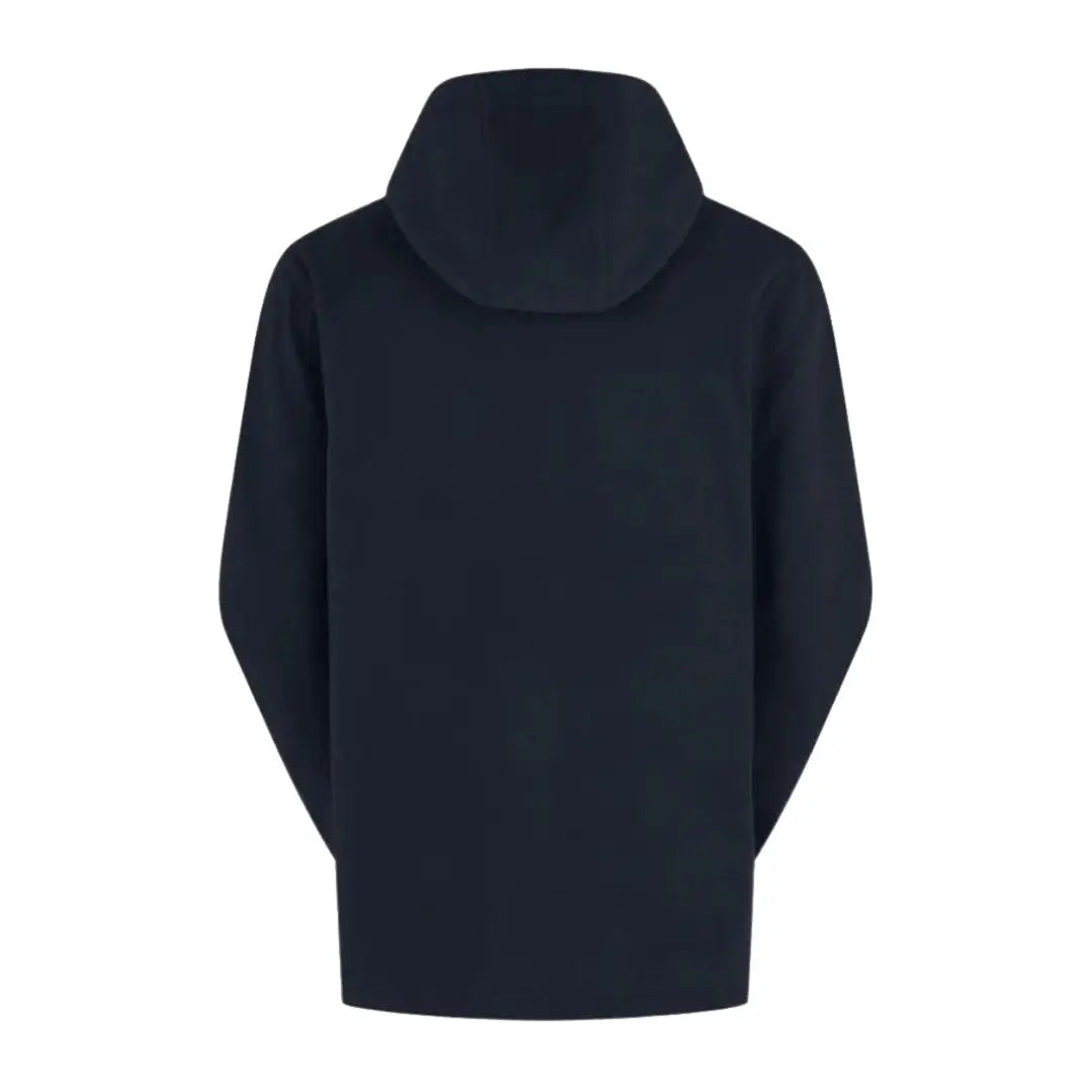 Cosy Southern Star Ridgeline Ballistic Hooded Fleece for chilly autumn days