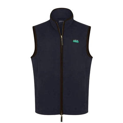 Ridgeline Monarch Gilet – New Forest Clothing