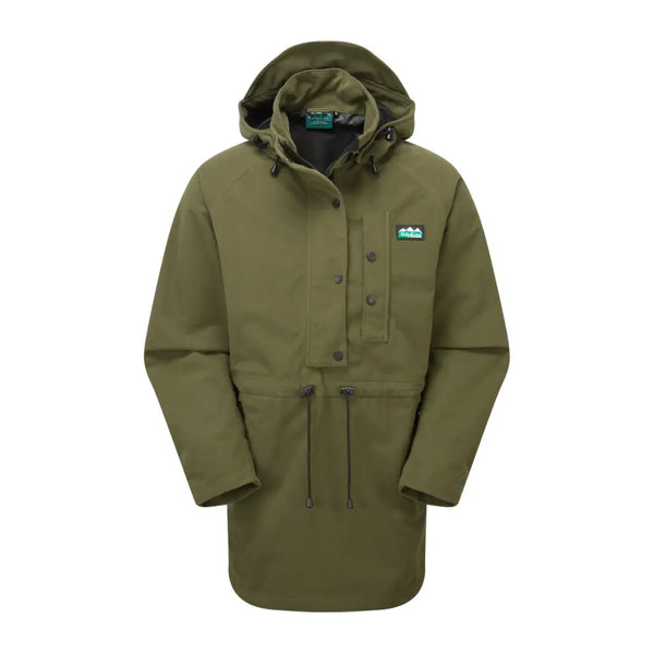 Monsoon clothing reviews online