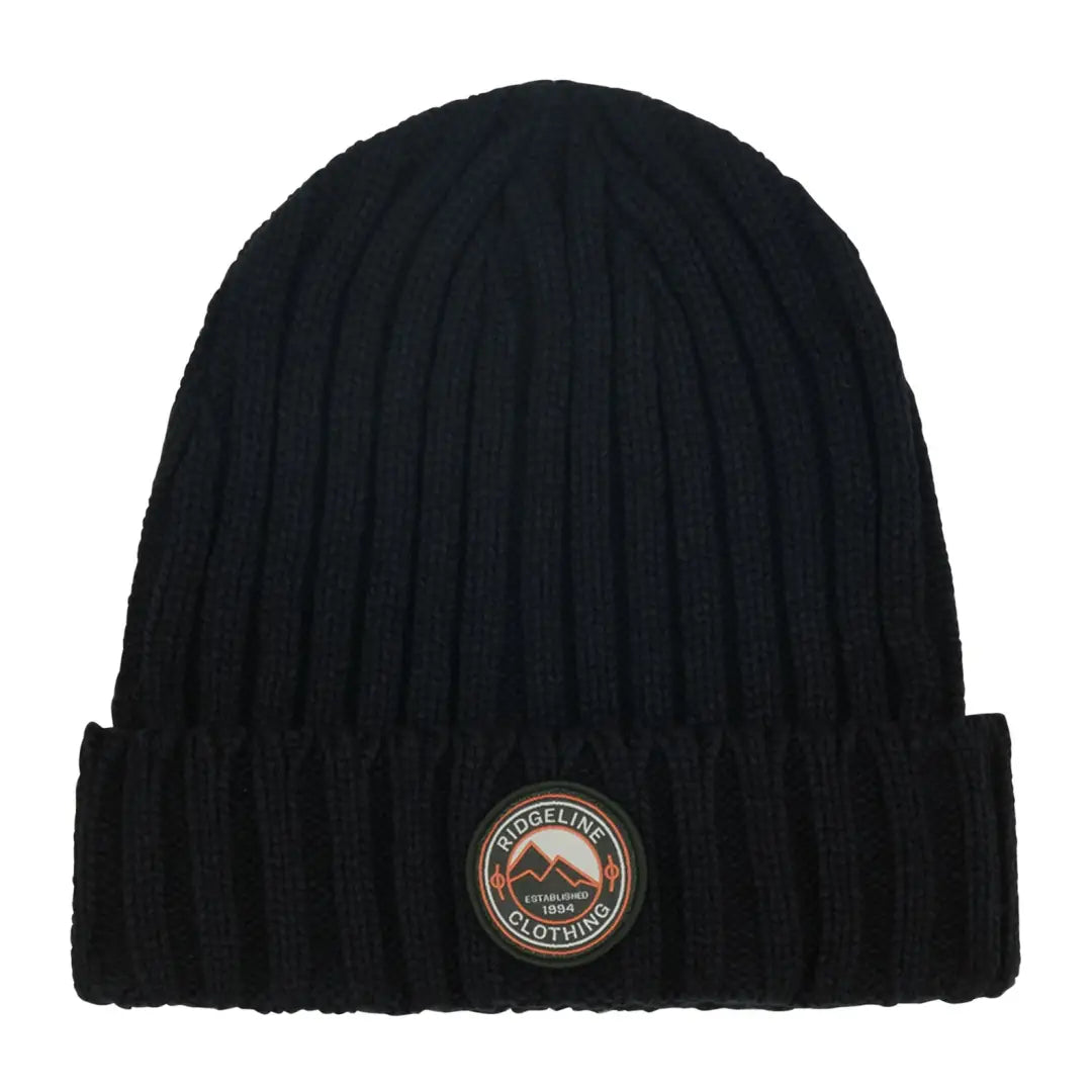 Hunting Outdoors Beanies at New Forest Clothing