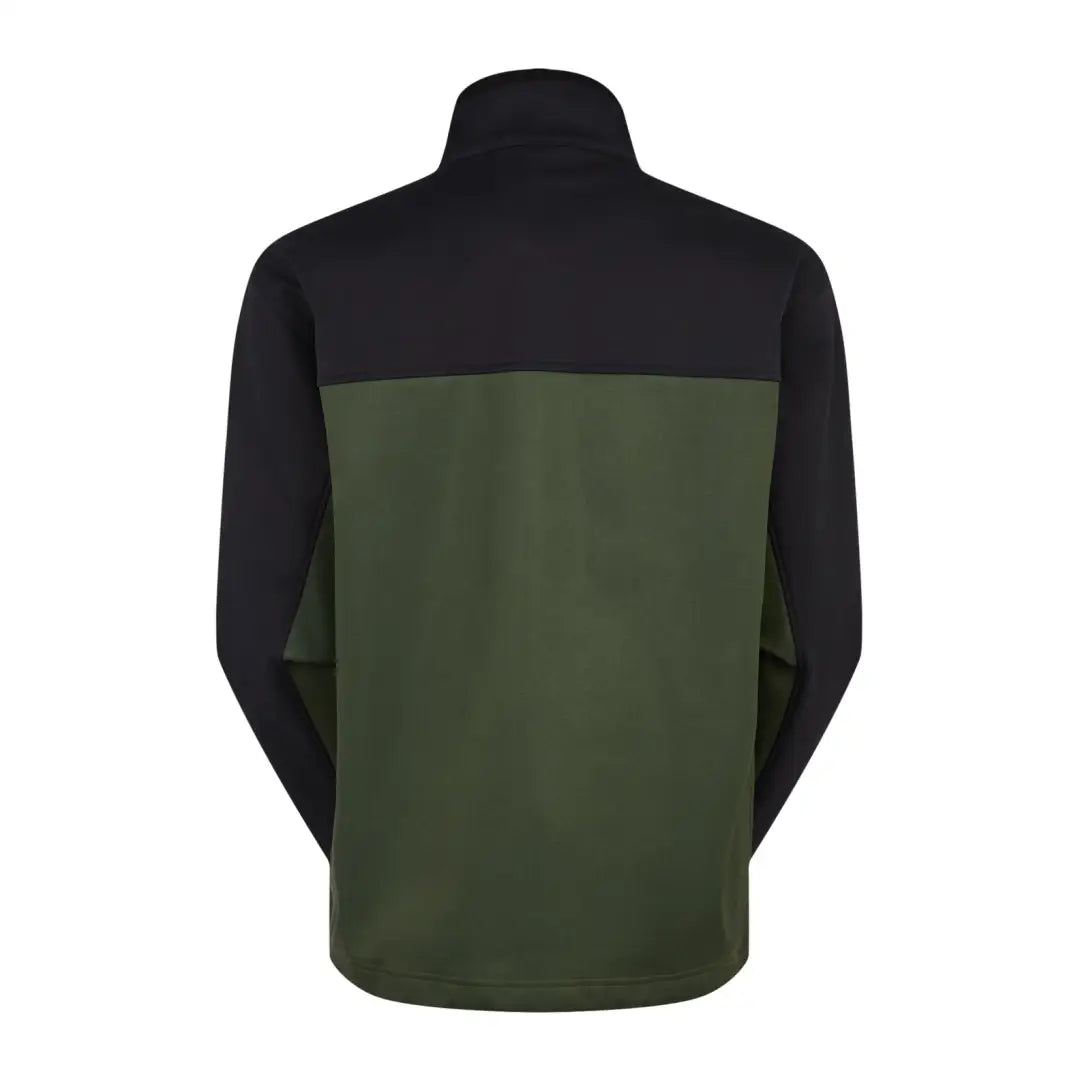 Ridgeline Ranger Softshell Jacket At New Forest New Forest Clothing
