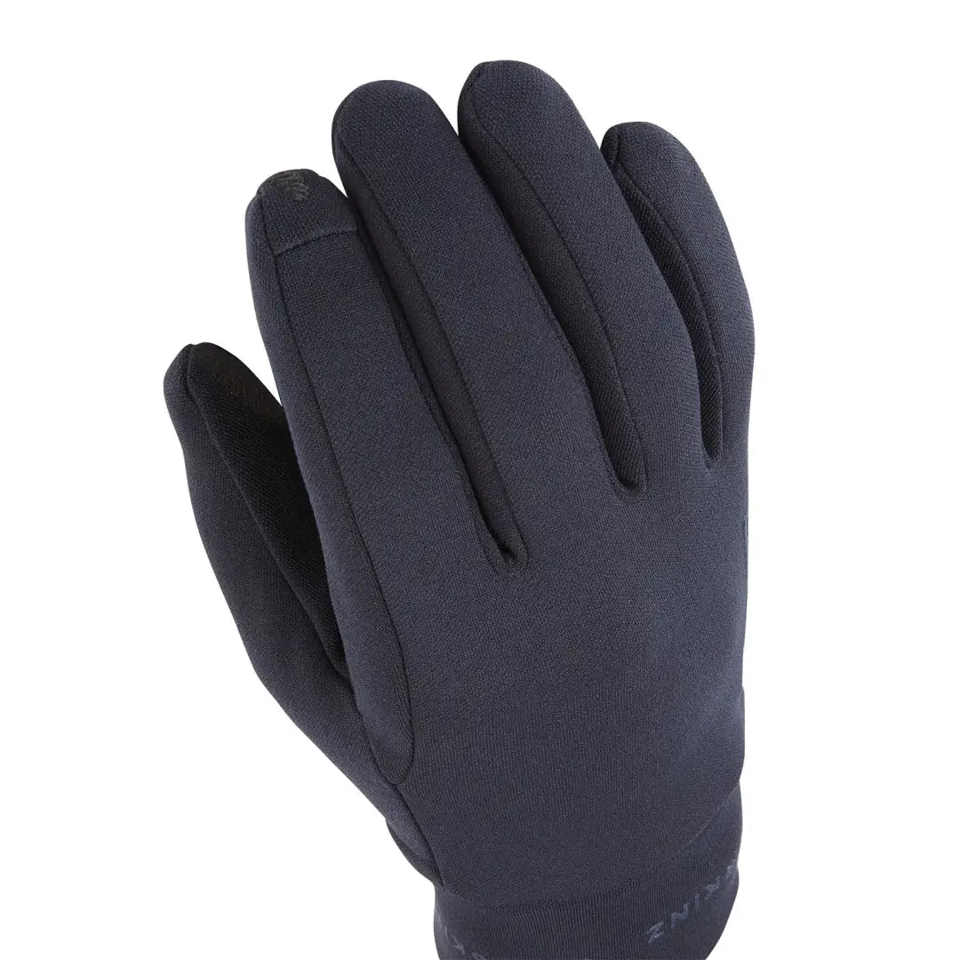 Sealskinz stretch fleece nano gloves shop